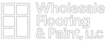 wholesaleflooringandpaint.com